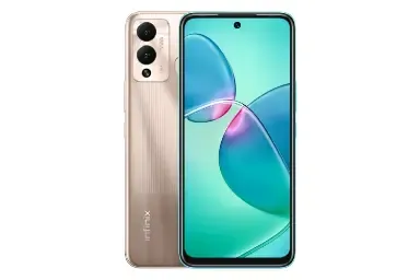 مقارنة Infinix Hot 12 Play Nfc {request()->input('language_config')['common']['with']} Ulefone Note 7