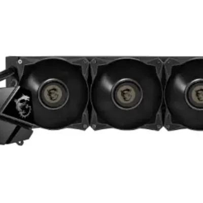 Msi Mag Coreliquid P360