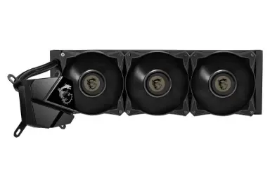 Msi Mag Coreliquid P360