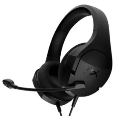 Hyperx Cloud Stinger Core Pc Version