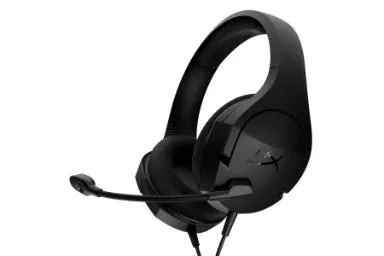 Hyperx Cloud Stinger Core Pc Version
