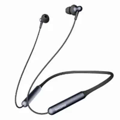 1More Stylish Dual Dynamic Driver Bt