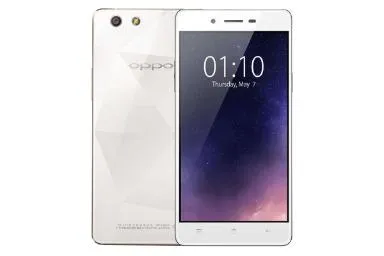 Oppo Mirror 5