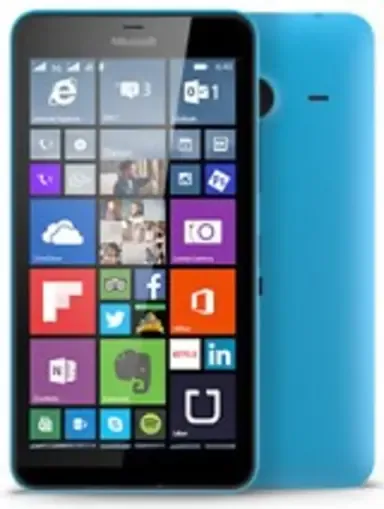 مقارنة Microsoft Lumia 640 Xl Dual Sim {request()->input('language_config')['common']['with']} زد تي إي Blade V7 Max