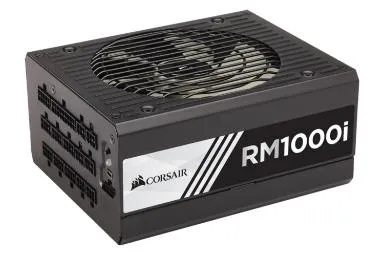 مقارنة Corsair Rm1000I 1000W {request()->input('language_config')['common']['with']} Evga 850 Gq 850W