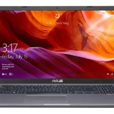 Asus VivoBook 15 R521FB Core i3 MX110 4GB 1TB