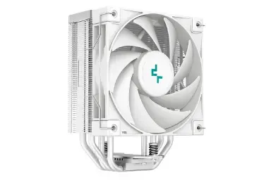 مقارنة Cooler Master Hyper T4 {request()->input('language_config')['common']['with']} Deepcool Ak400 Wh