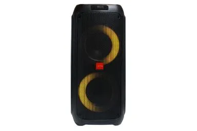 مقارنة Leitu Partybox 300 {request()->input('language_config')['common']['with']} Logitech G560