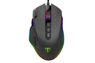 T Dagger Vale T Tgm309