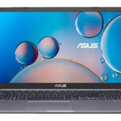 Asus Vivobook R565Ja Core I3 1005G1 Uhd 605 8Gb 1Tb