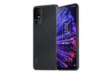 Tcl 40R