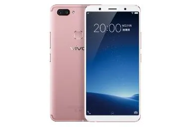 مقارنة Tecno Camon 15 {request()->input('language_config')['common']['with']} Vivo X20