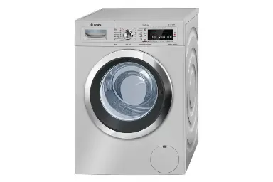 مقارنة Bosch Waw325X0Me {request()->input('language_config')['common']['with']} Xvision Te72