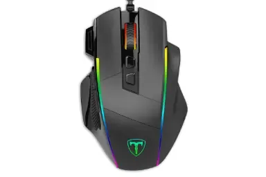 T Dagger Roadmaster T Tgm307
