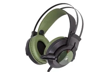 Bloody J437