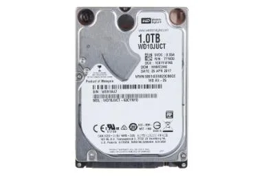 مقارنة Adata Hd710 Pro 4Tb {request()->input('language_config')['common']['with']} Western Digital Av 25 Wd10Juct 2 5 Inch 1Tb