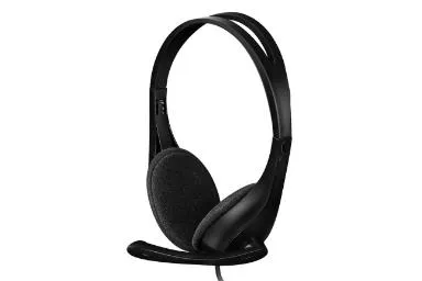A4Tech Hs 9