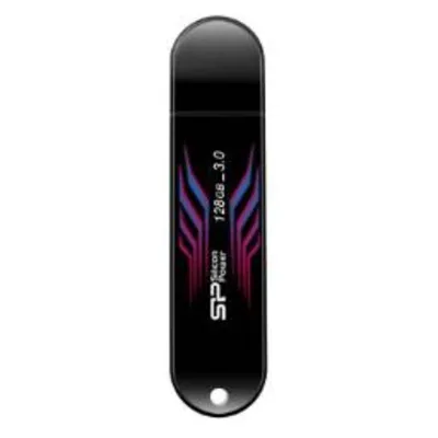 Silicon Power Blaze B10 128Gb