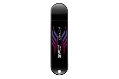 مقارنة Adata Uv250 64Gb {request()->input('language_config')['common']['with']} Silicon Power Blaze B10 128Gb