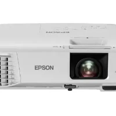 Epson EB-FH06