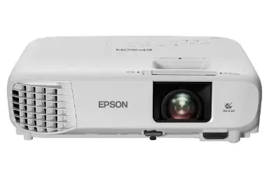 Epson EB-FH06