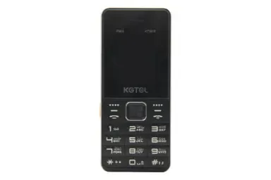 Kgtel Kt5617