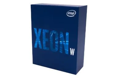 Intel Xeon W3565