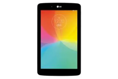 صورة LG G Pad 7.0