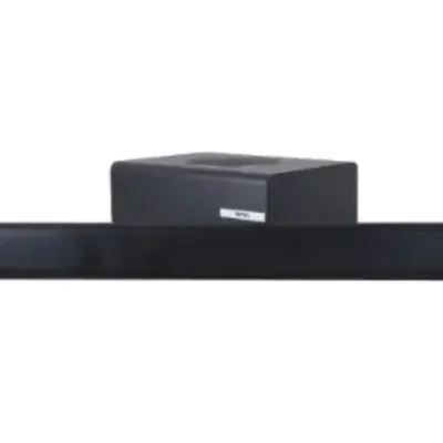 Tsco Ts 2020