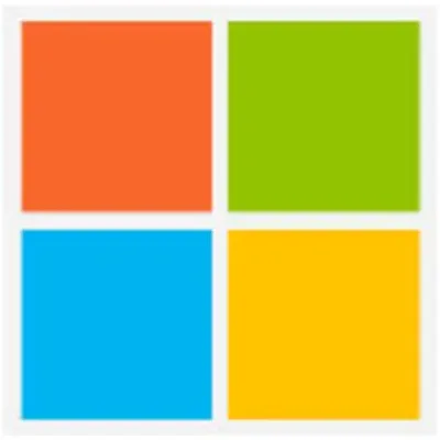 Microsoft Lumia 1330