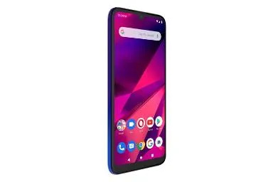 Blu G60
