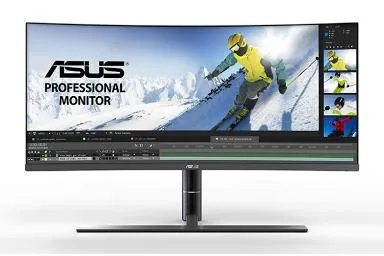 Asus Proart Pa34V