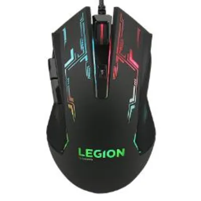 Lenovo Legion M200 Rgb
