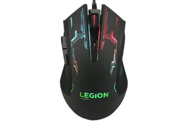 مقارنة Lenovo Legion M200 Rgb {request()->input('language_config')['common']['with']} Logitech T630