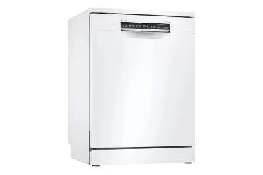 صورة Bosch Sms4Hdw52E