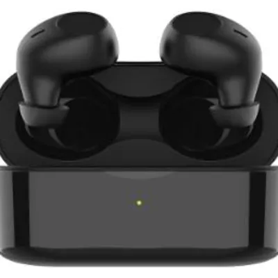 Infinix Snokor Irocker Xe15