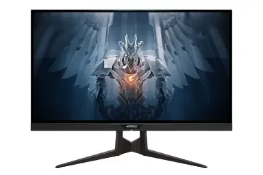 جيجابايت Aorus Fi27Q P