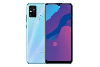 Honor Play 9A