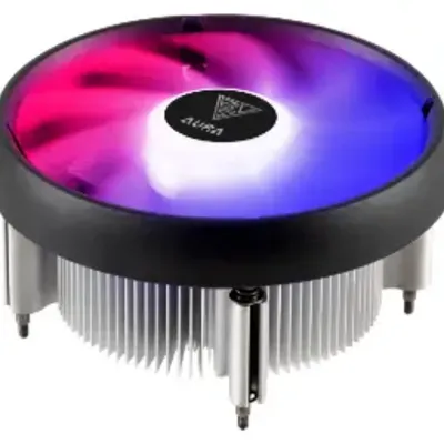 Gamdias Aura Ga1