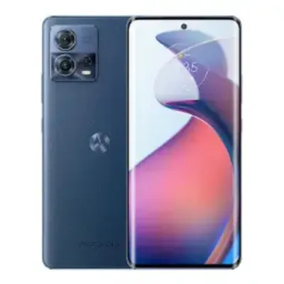 Motorola Moto S30 Pro
