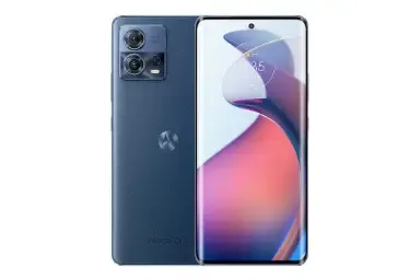 Motorola Moto S30 Pro