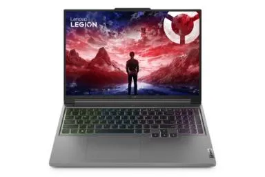 صورة Lenovo Legion Slim 5 Ryzen 9 8945HS RTX 4070 32GB 1TB