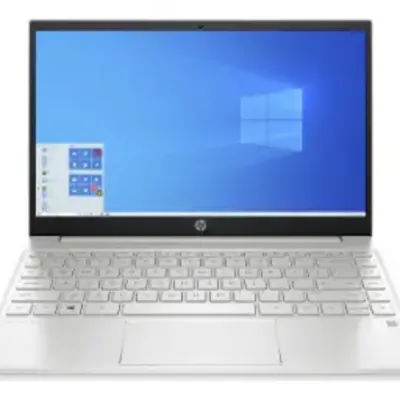 Hp Pavilion 13 Core I5 1135G7 Iris Xe 16Gb 512Gb
