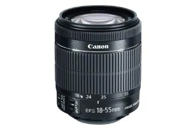 مقارنة Canon Ef S 18 55Mm F35 56 Is Stm {request()->input('language_config')['common']['with']} Canon Rf 24 50Mm F45 63 Is Stm