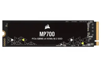 مقارنة Corsair Mp700 Nvme M2 2Tb {request()->input('language_config')['common']['with']} Samsung PM1643a SATA 2.5 بوصة بسعة 3.84 تيرابايت