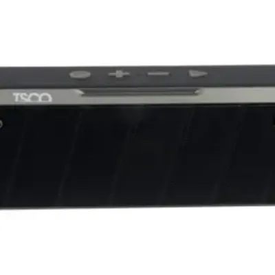 Tsco Ts 2393