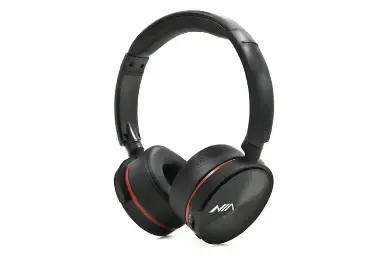 Nia Q6