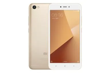 Xiaomi Redmi Note 5A