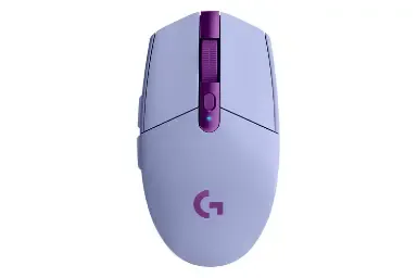 Logitech G305