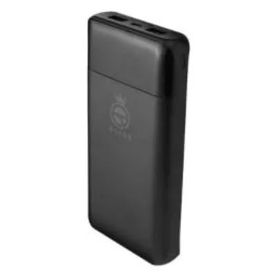 Queen Tech Qt 20 20000Mah